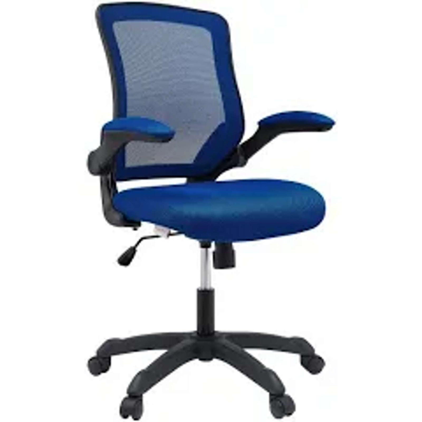 Modway Veer Drafting Chair