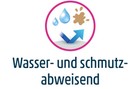 Bild 4 von 4