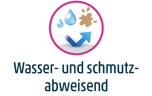 40 Aloe Vera Pflaster 2 Größen Wundpflaster Wundauflage Pflaster wasserabweisend - Bild 4 von 4