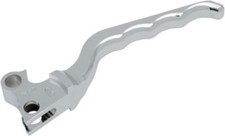 Joker Machine Clutch Lever 1984-17 Harley Mod...