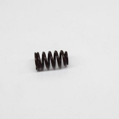NEW OEM MINI CABRIO R57 ENGINE VALVE SPRING 11347562716 7562716 