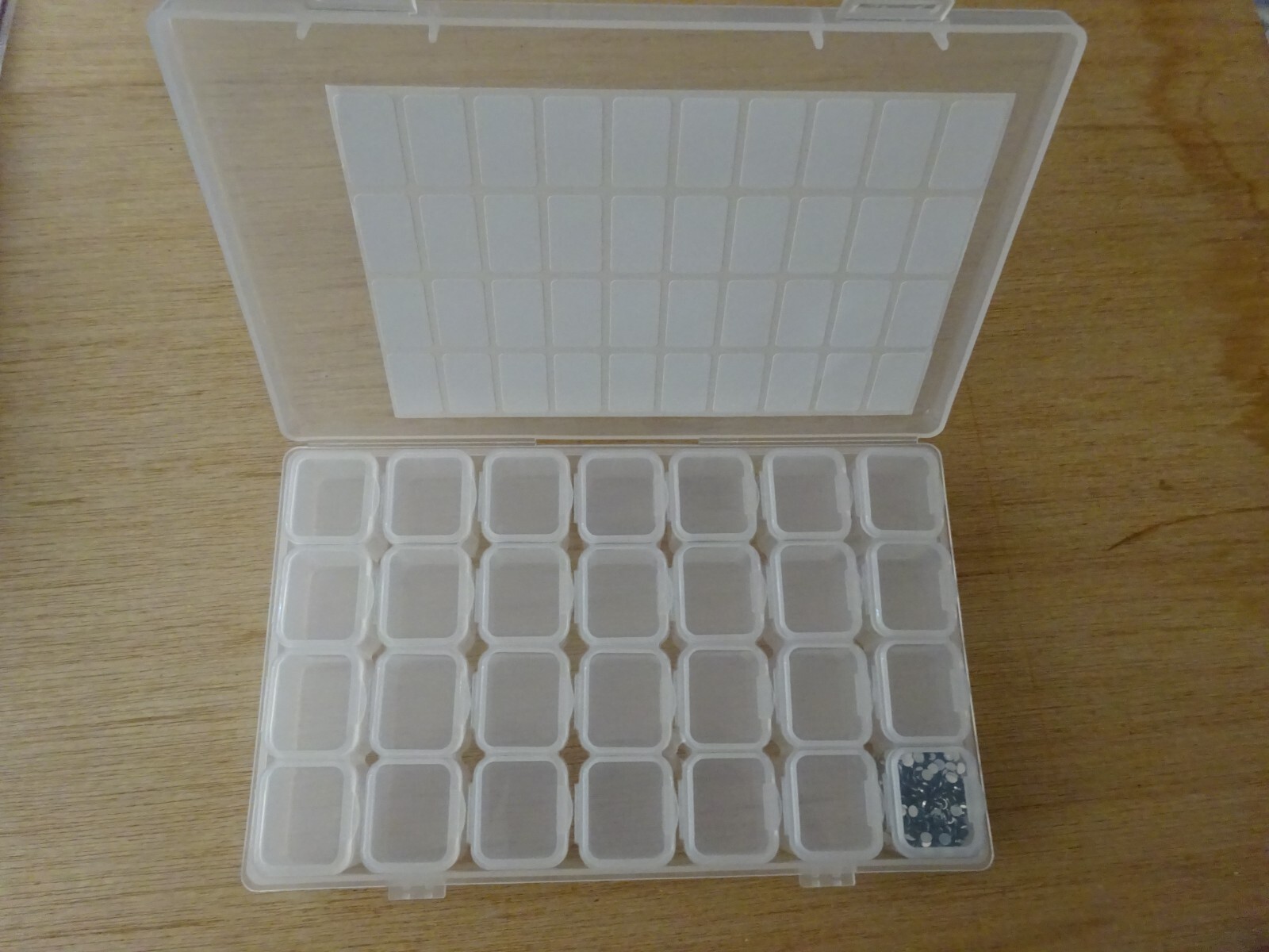 CRYSTAL ART ACCESSORY KIT AND 4 DIAMOND PAINTING KITS eBay