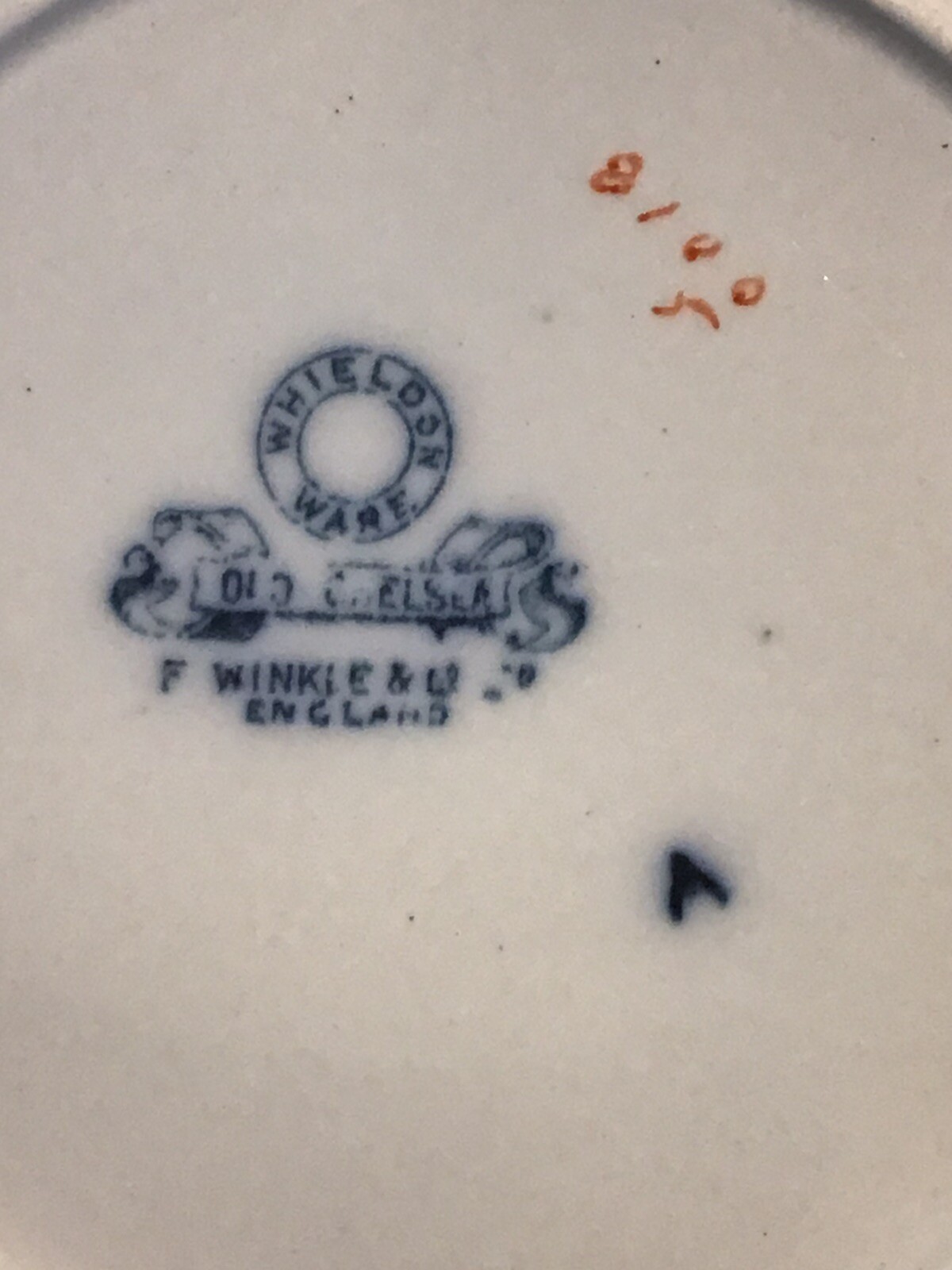 Photo 6/6