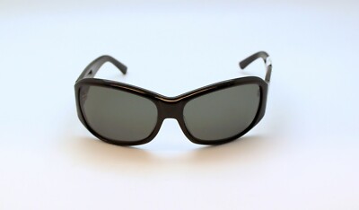Marc Jacobs Oversized Sunglasses MJ 080/S MARC JACOBS MJ 080-S Sunglasses MADE IN ITALY | eBay main image 2