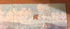Vintage Perfect Picture Puzzle-1 Piece Name ( Western Grandeur ) — photo 2