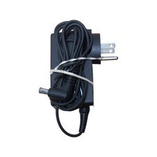 LG AC Power Adapter AD2137620 39.9W - VG - Black - No Box