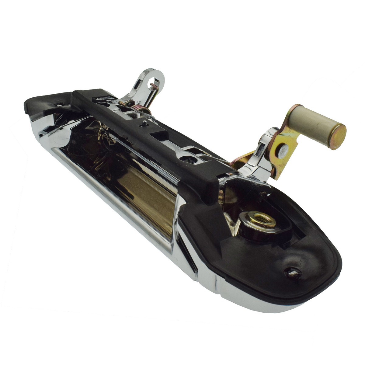Rear Right Door Handle for Mitsubishi Montero Pajero V46 V31 V32