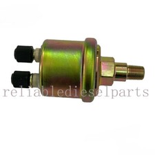 3967251 Oil Pressure Sensor For Cummins Engine 4BT 6BT3.9 ISB QSB B5.9