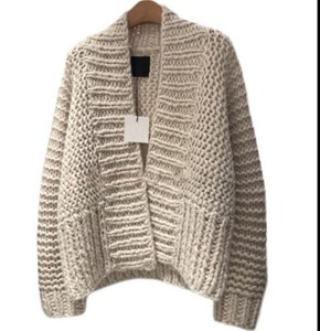 ebay womens cardigans