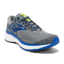 brooks ghost 5 mens