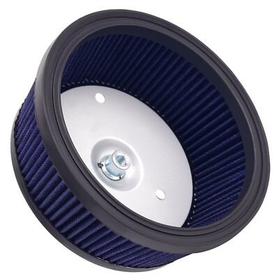 Air Filter for Harley Screaming Eagle Road King Tri Glide Electra Glide 29244-08
