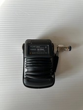 Fluke 700PO8 Pressure Module