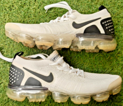Nike Air Vapormax Flyknit 2 942842-103 Men display picture 1