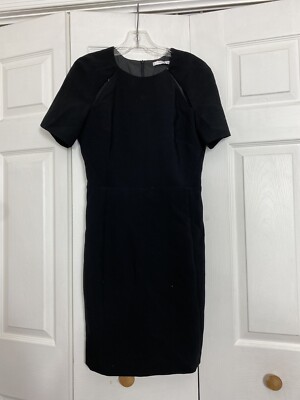dark blue prom dress long Unique Royal Blue Off-the-shoulder Sequins Prom Dress with Slit main image 0