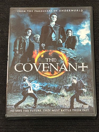 ACTION, ADVENTURE DVD lot Pick & choose DVDs + Flat Shipping $4.50 No Limit - Picture 43 of 252