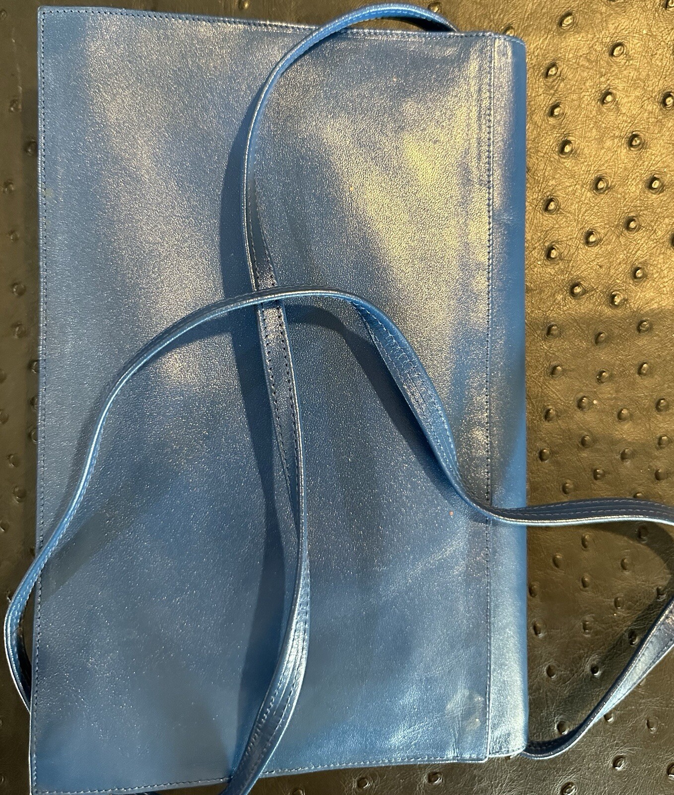 Picture 5 of 5