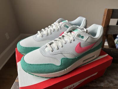 air max 1 watermelon for sale