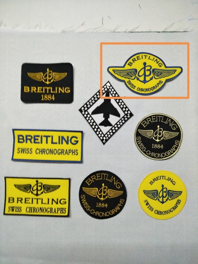 Breitling ステッカー 26枚セット s-l1200.jpg