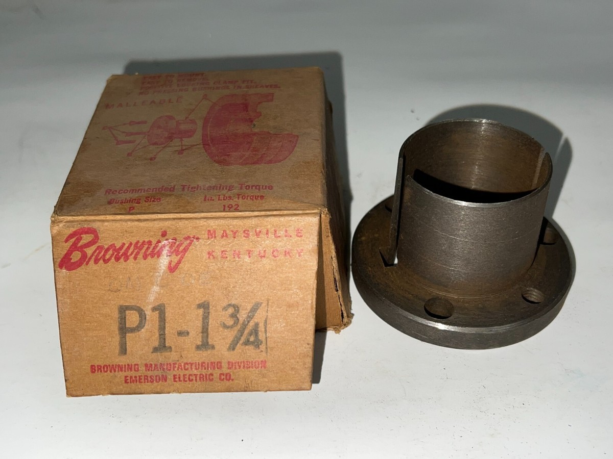 High Voltage Air Variable Capacitor 2 X 150 Pf Filtre De Puissance