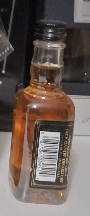 Foto 3 di 4