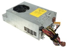 Power Supply IBM 16G7986 320W 030A AS/400 9402 Non Hot Swap