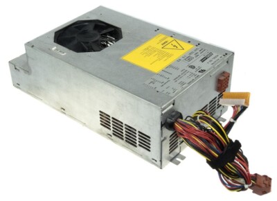 Power Supply IBM 16G7986 320W 030A AS/400 9402 Non Hot Swap