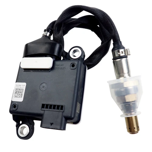0281006344 Nitrogen Oxide Sensor 68146136AC compatible Grand Cherokee 2016-2019 - Bild 1 von 19