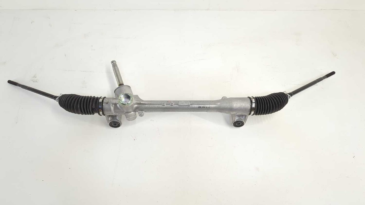 キャディラック New OEM Steering Gear rack & Pinion Mitsubishi Mirage G4