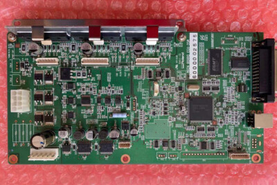 New Original Roland EGX-350 Mother Board / MAIN BOARD