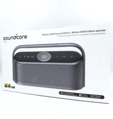 【極美品】Anker Soundcore Motion X600 51kuumMTjlL._AC_SS250_.jpg