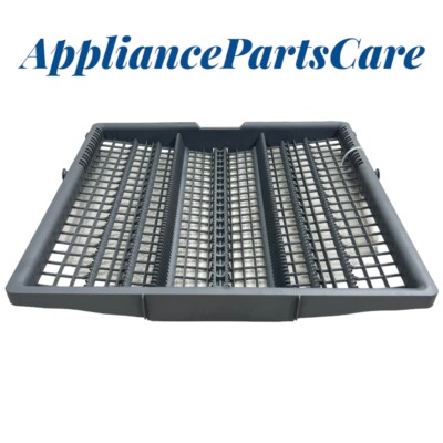 Bosch Dishwasher Cutlery Drawer Third Lever Dishrack 00777882