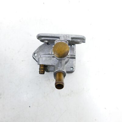 ボタン Kawasaki ZZ-R 600 D Year: 92 Fuel Tap Tank Cap 64924 | eBay UK