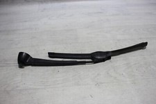 Heckwischerarm Wischerarm hinten 1J6955707A VW Golf IV Bj,98