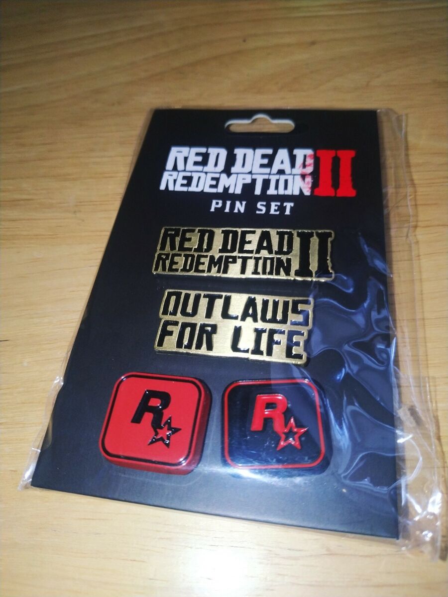 Pin on Rdr2❤️