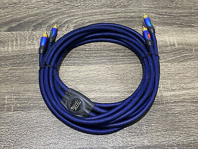 s-l400.jpg s-l400.jpg
