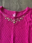 Bild 9 von 9
