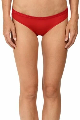 Canzoncillos Bikini Estampado Animal Le Mystère para Mujeres