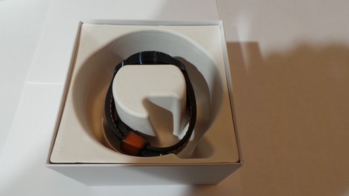 Fossil Q Marshal Smartwatch FTW2106 NEU mit OVP - Bild 4 von 7