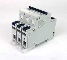 Altech ABL Sursum G10, 3G10UM, 480Y/277V AC, 3 Pole