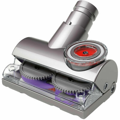 dyson v6 cordless replacement battery