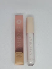 Sandbar Shadow Light Eye Shadow Primer ● 0.135 oz 