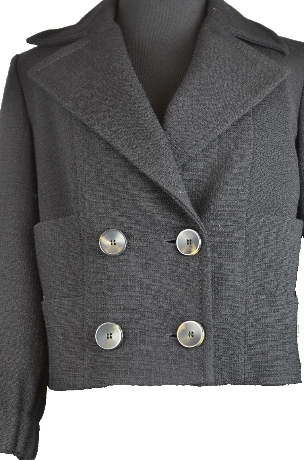 VIA abrigos, chaquetas y chalecos para Mujeres