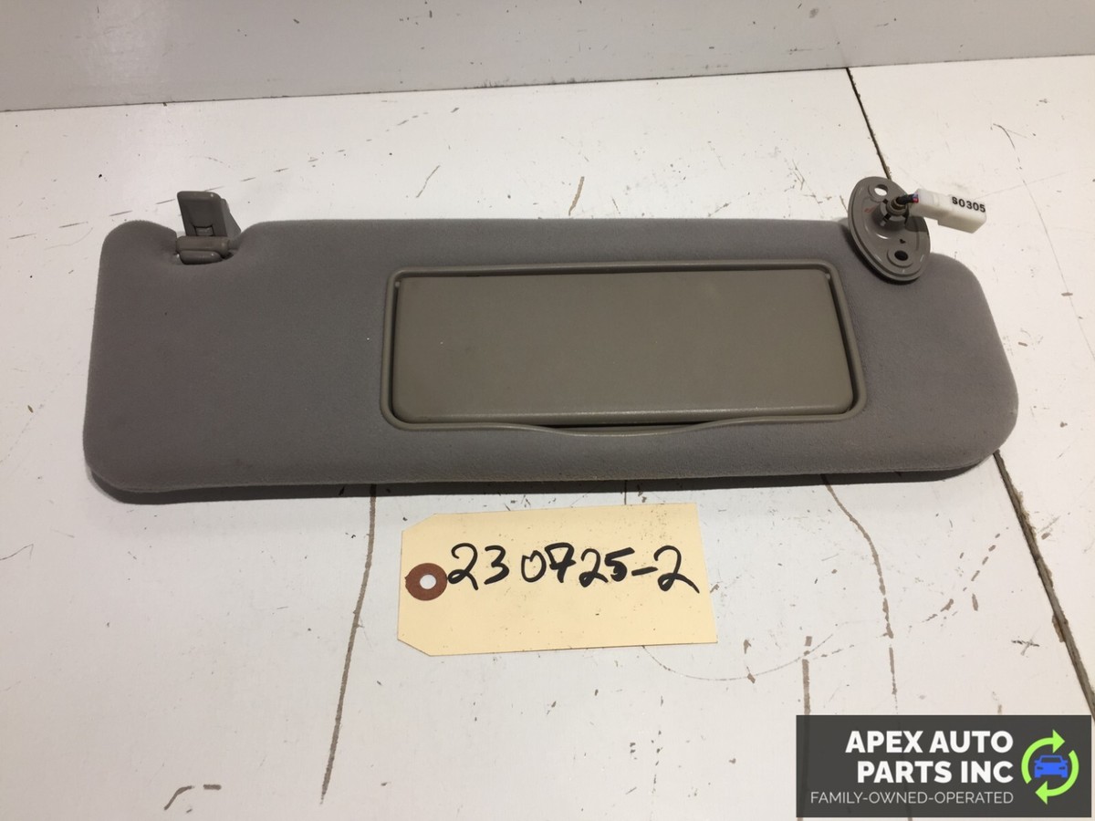 yamon Lexus 円形純正サンシード yamon Lexus 円形純正サンシード Genuine Lexus Japan 2015-2021 NX