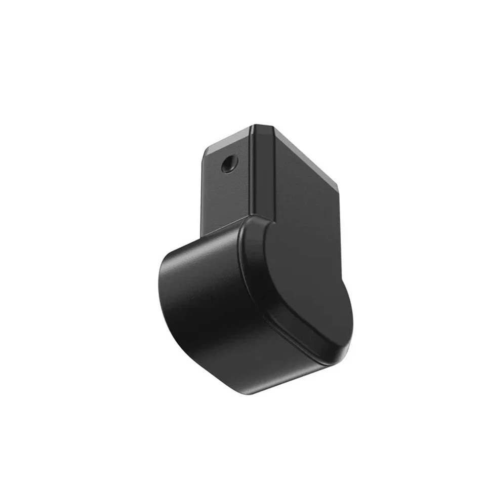 Xreal Eye 6DoF Fotocamera Controllo Dello Spazio Occhi Per Occhiali AR - Foto 2