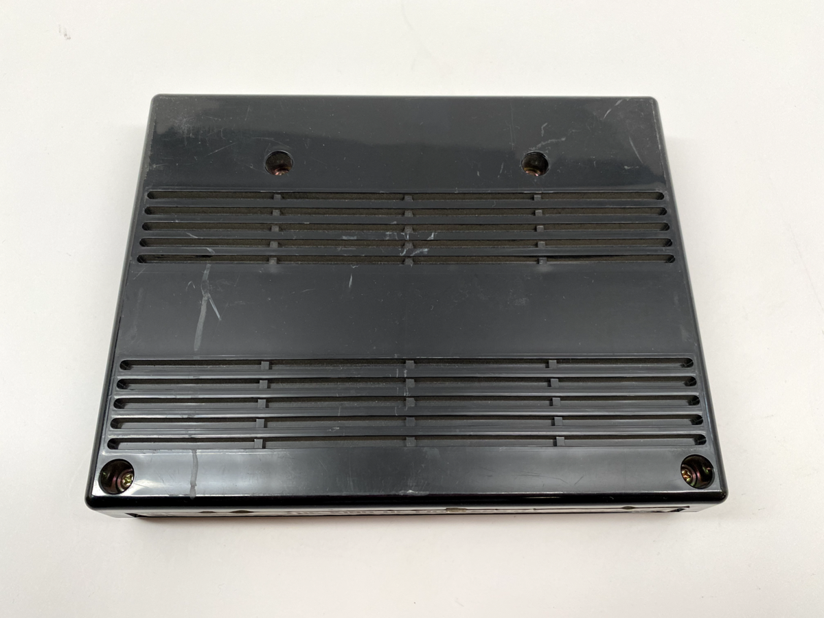 Neo Geo MVS - The King of Fighters 94 SNK 1994 Made in Japan