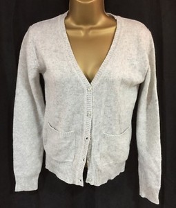 primark ladies cardigans 2019