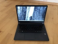 samsung ativ book 9 mit Sim Karten Slot