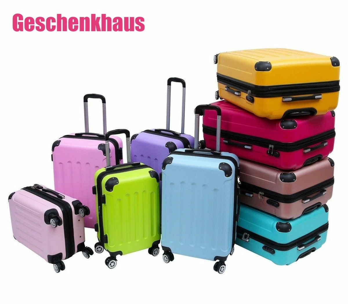 Metrisch Behandlung Meisterschaft Koffer Trolley Xl Pr fung metrisch-behandlung-meisterschaft-koffer-trolley-xl-pr-fung