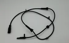 ⭐⭐ INFINITI Q50 Q60 FRONT LH OR RH ABS WHEEL SPEED SENSOR BLUE STRIP 47910-4GA0A