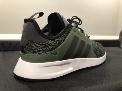 men's x_plr casual sneakers